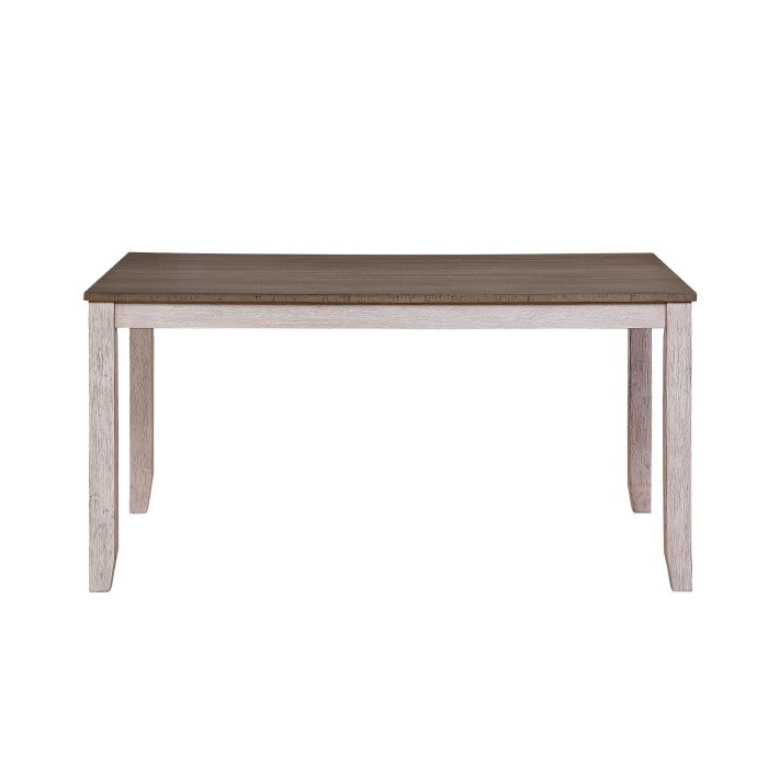 Ithaca Dining Table