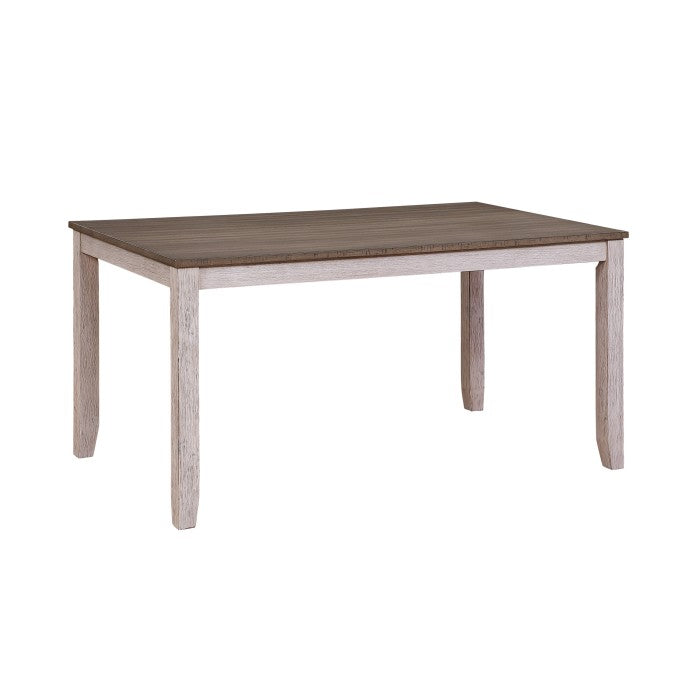 Ithaca Dining Table
