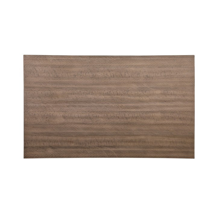 Ithaca Dining Table