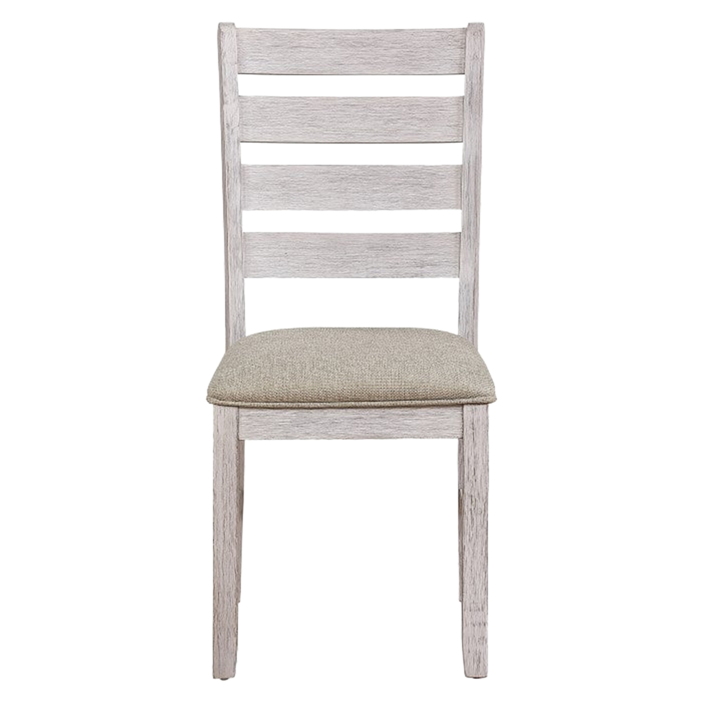 Ithaca Side Chair