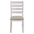 Ithaca Side Chair