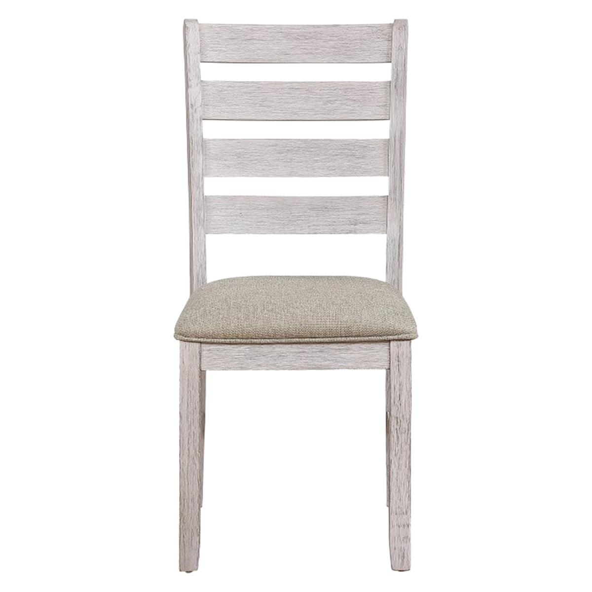 Ithaca Side Chair