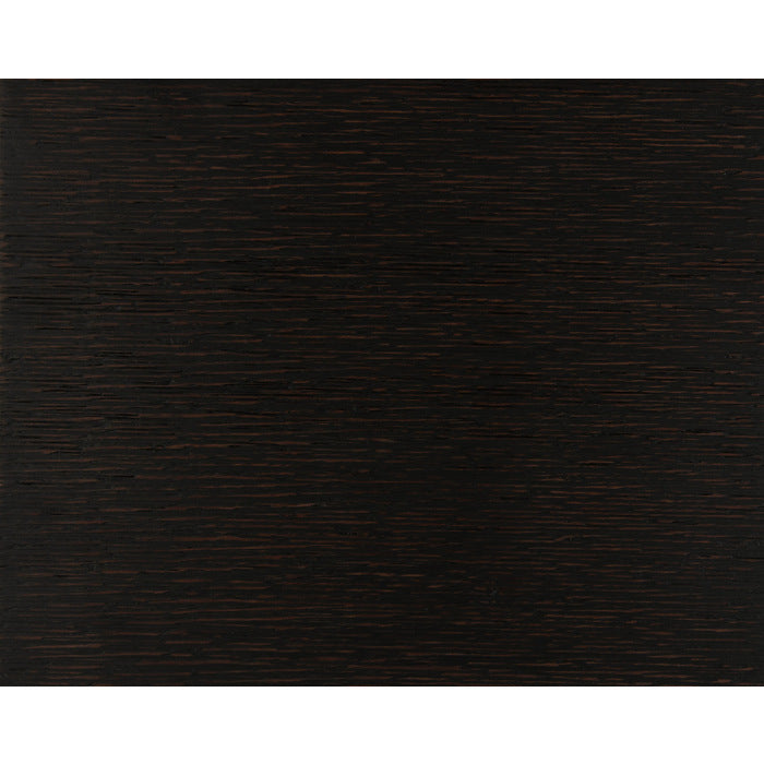 Asher Dining Table (5800BK-48RD)