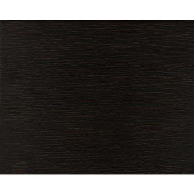 Asher Side Chair (5800BKS)