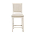 Asher Counter Height Chair (5800WH-24)