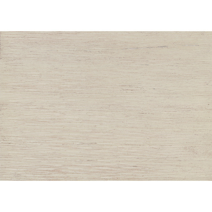 Asher Dining Table (5800WH-48RD)