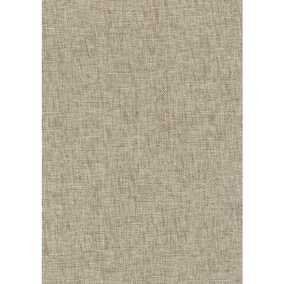 Asher Side Chair (5800WHS)