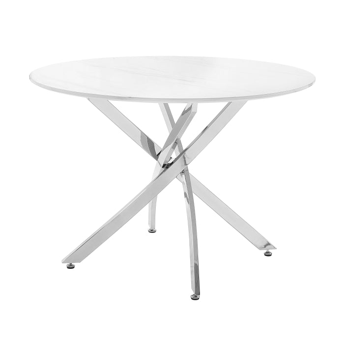 Topeka Dining Table