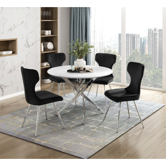 Topeka Dining Table