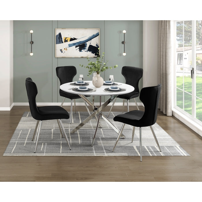 Topeka Dining Table
