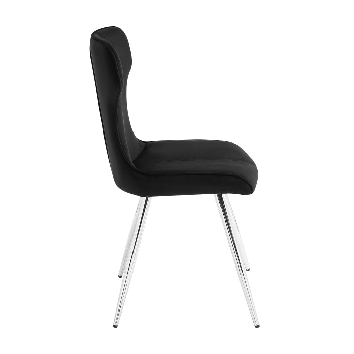 Topeka Side Chair