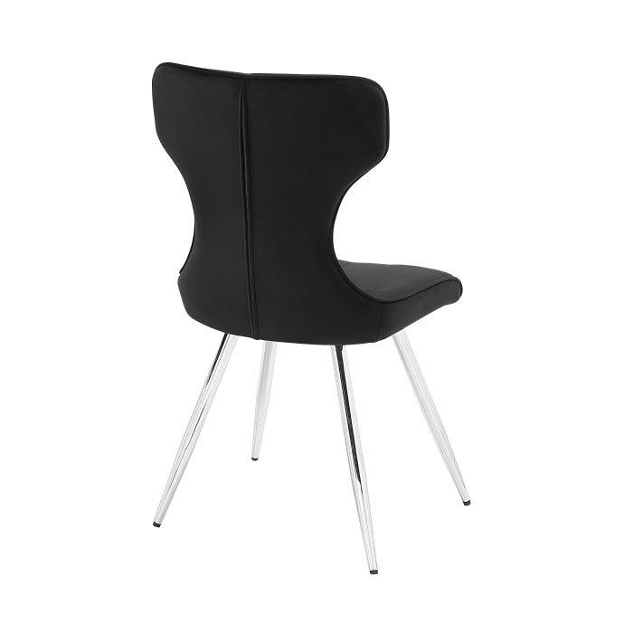 Topeka Side Chair