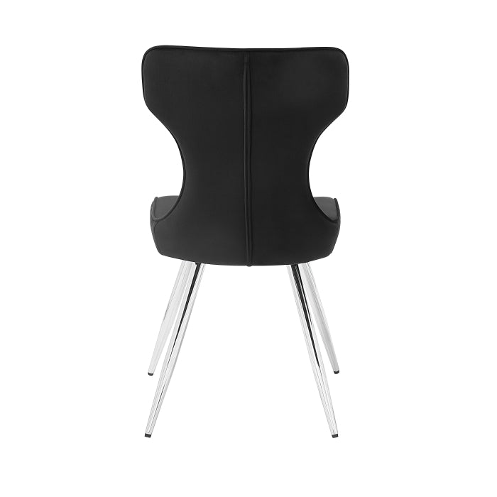 Topeka Side Chair