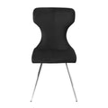 Side Chair - Topeka - HD product view