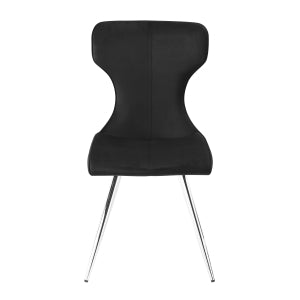 Side Chair (5802S) - Clearance