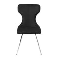 Side Chair - Topeka - front product view