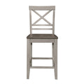 Brightleaf Counter Height Chair