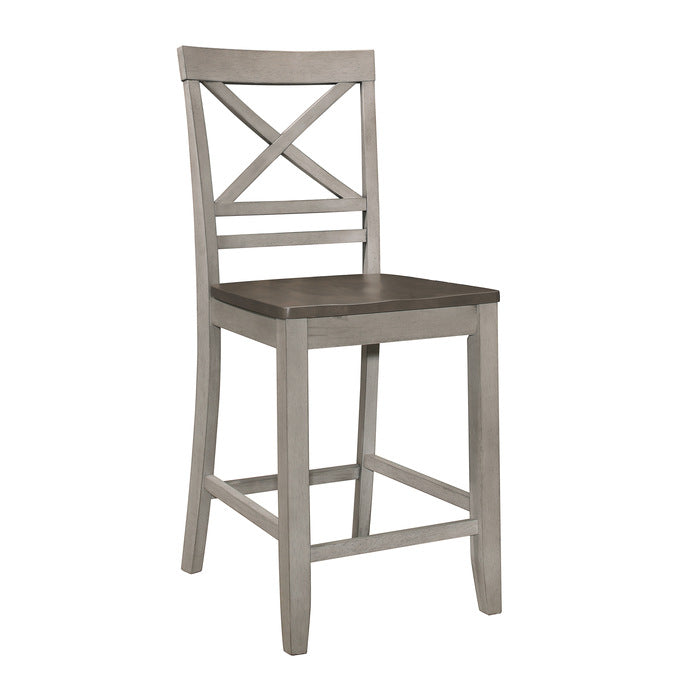 Brightleaf Counter Height Chair