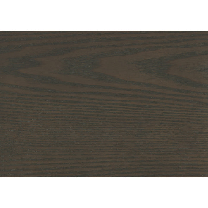 Brightleaf Counter Height Chair