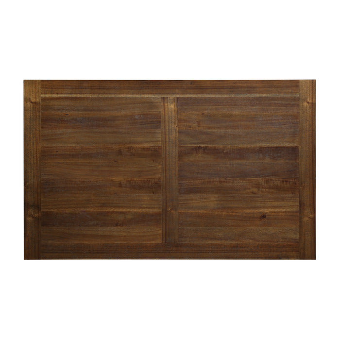Bonner Dining Table