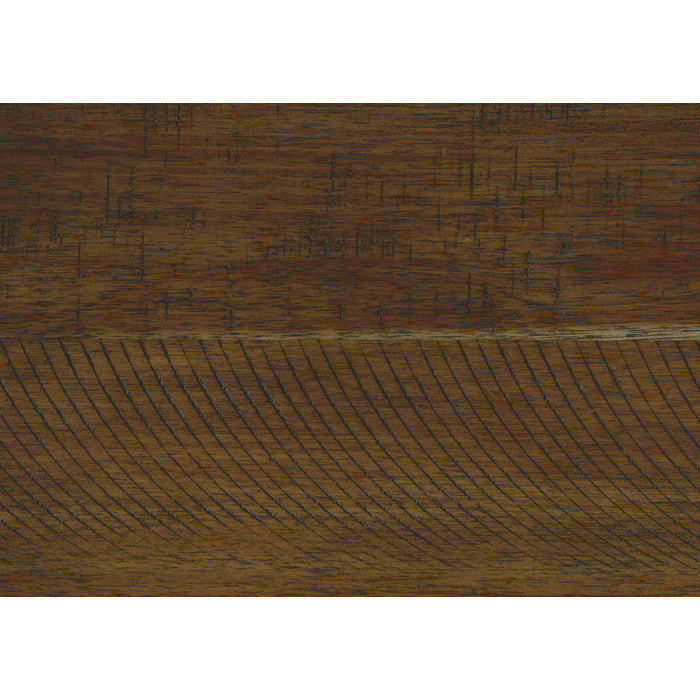Bonner Dining Table