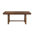 Bonner Dining Table