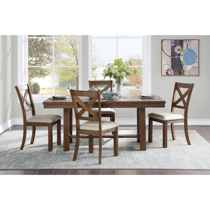 Bonner Side Chair
