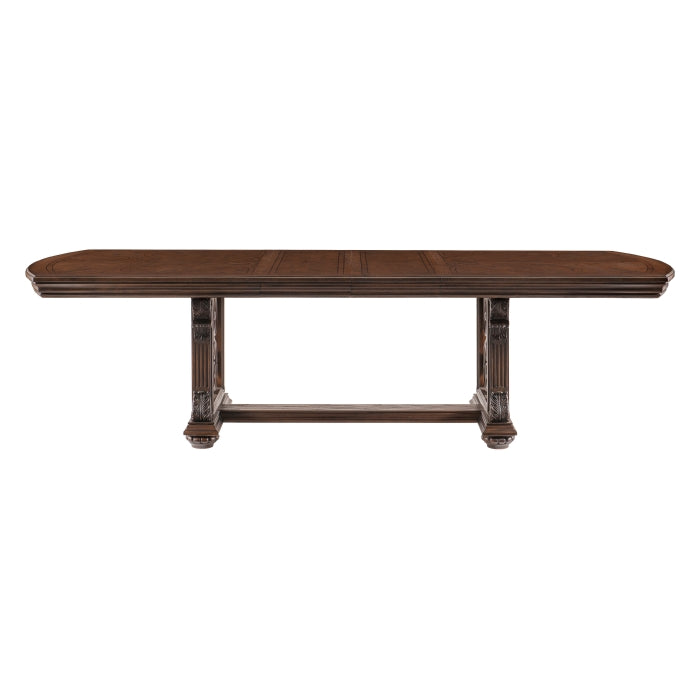 Bergen Dining Table