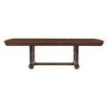 Bergen Dining Table