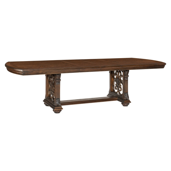 Bergen Dining Table