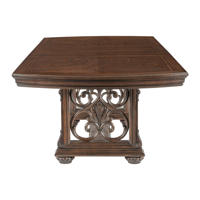 Bergen Dining Table