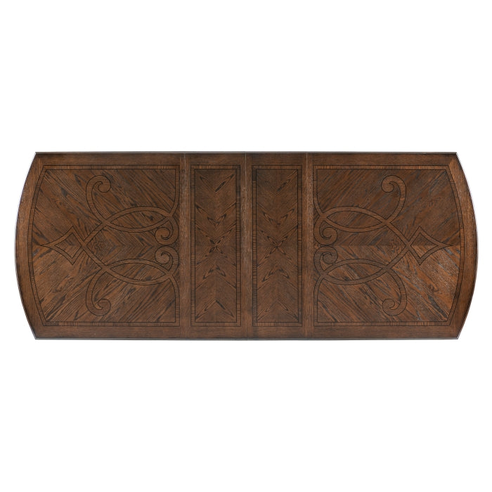 Bergen Dining Table