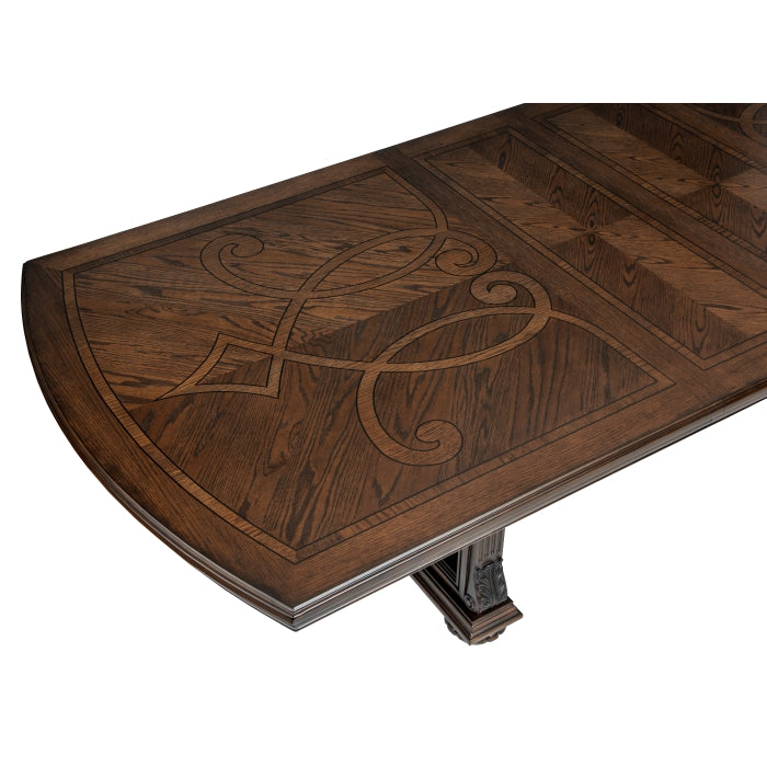 Bergen Dining Table