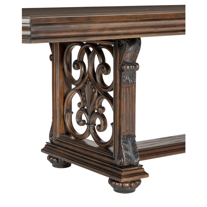 Bergen Dining Table