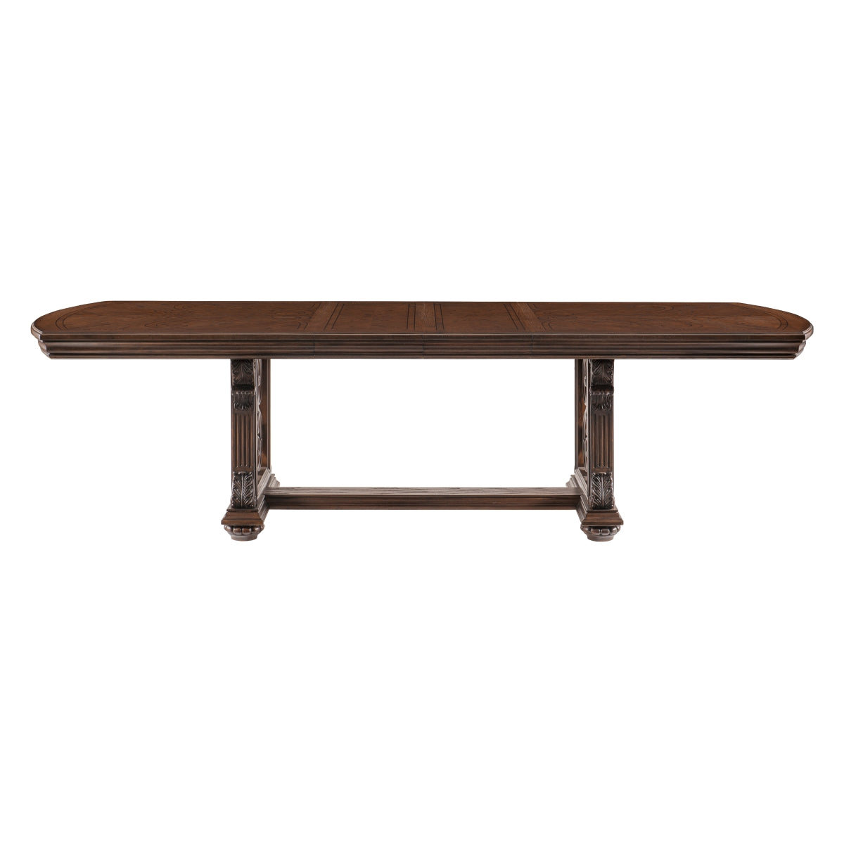 Dining Table - Bergen - HD product view