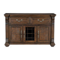 Server - Bergen - HD product view