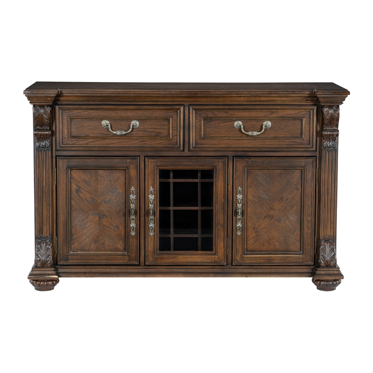Server - Bergen - HD product view