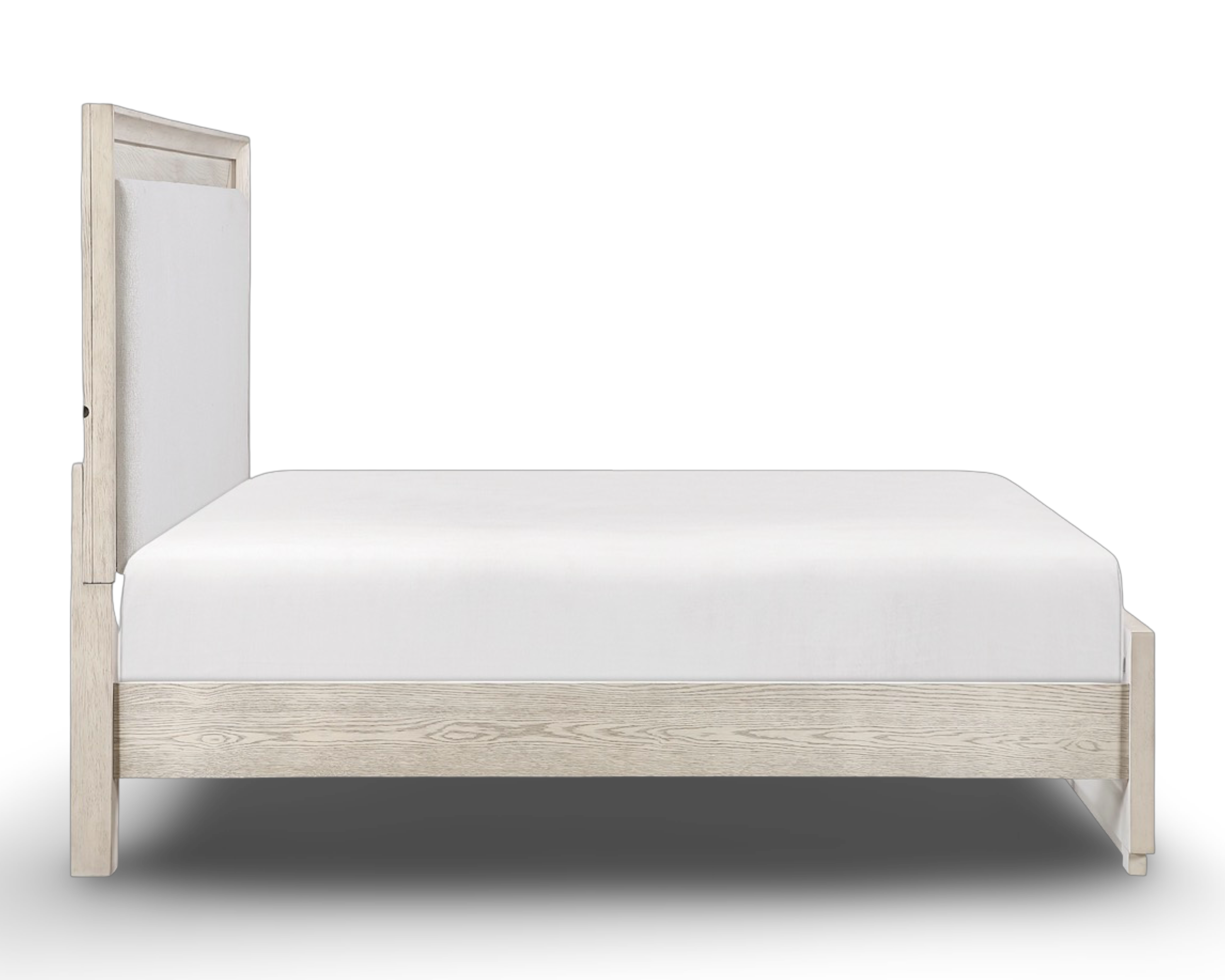 Bed - 2501 Solas