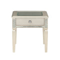 End Table - Juliette - front product view