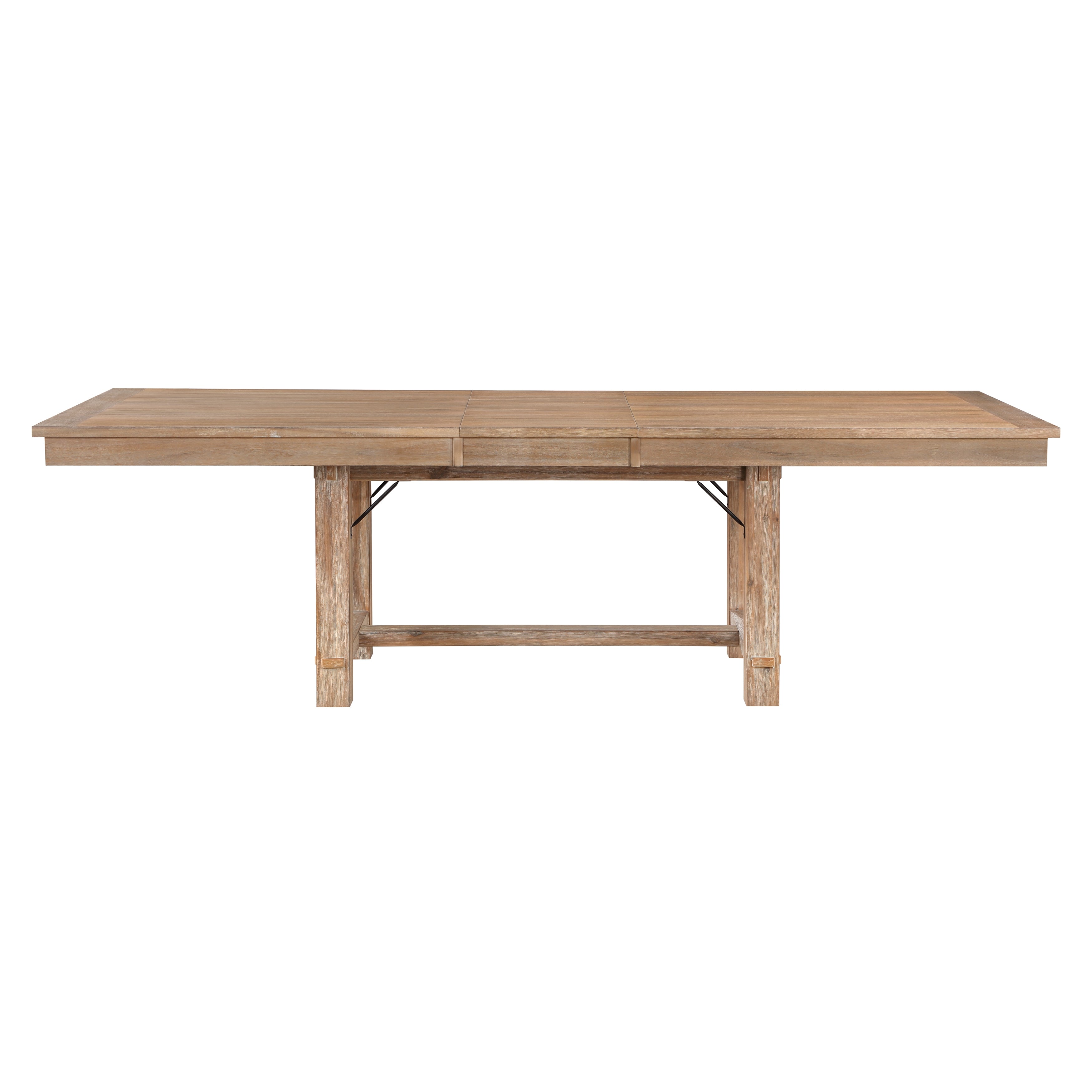 Aberdeen Dining Table