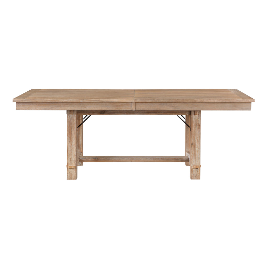 Aberdeen Dining Table