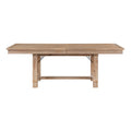 Aberdeen Dining Table