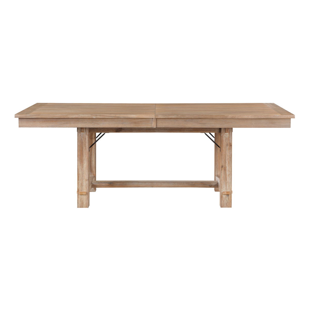 Aberdeen Dining Table
