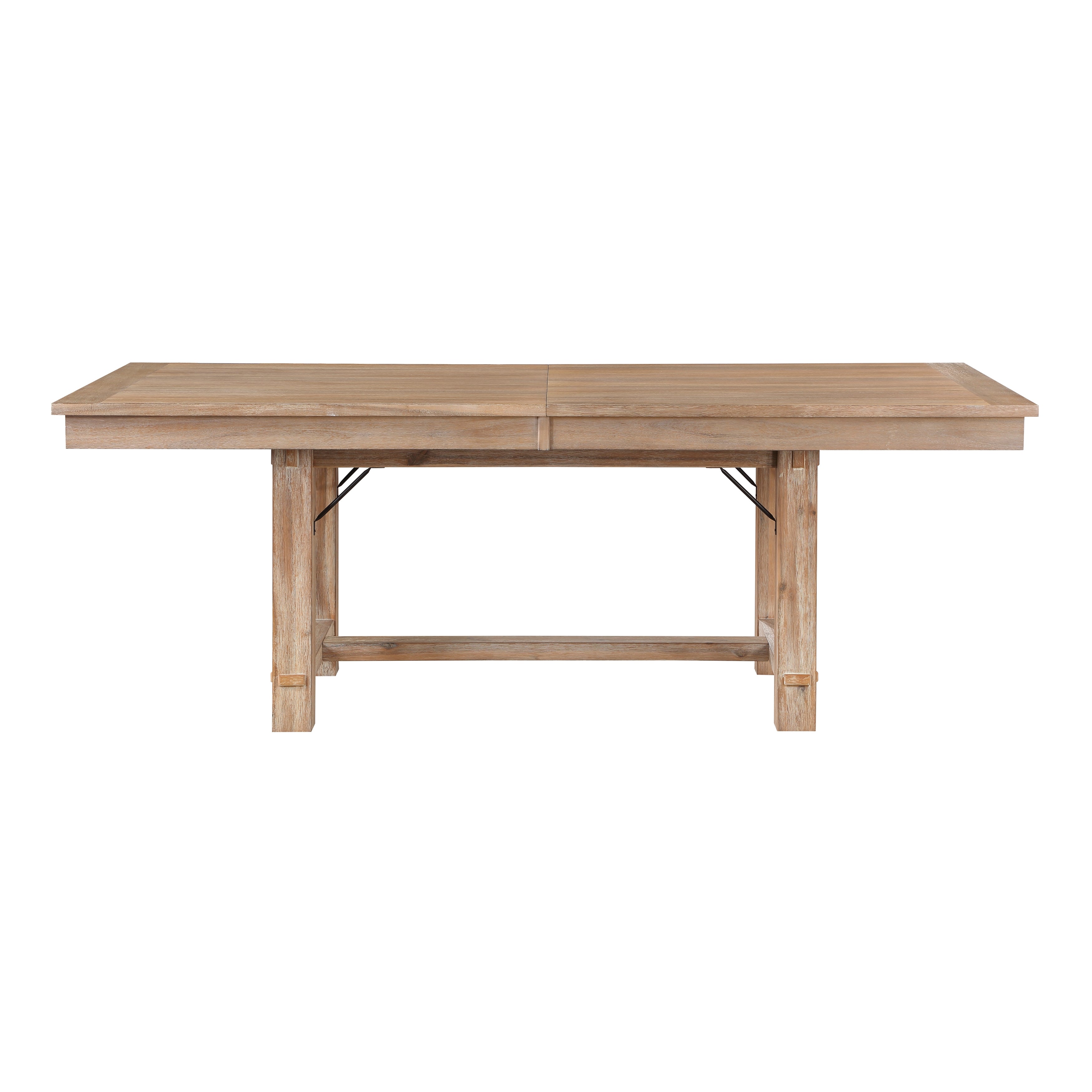 Aberdeen Dining Table
