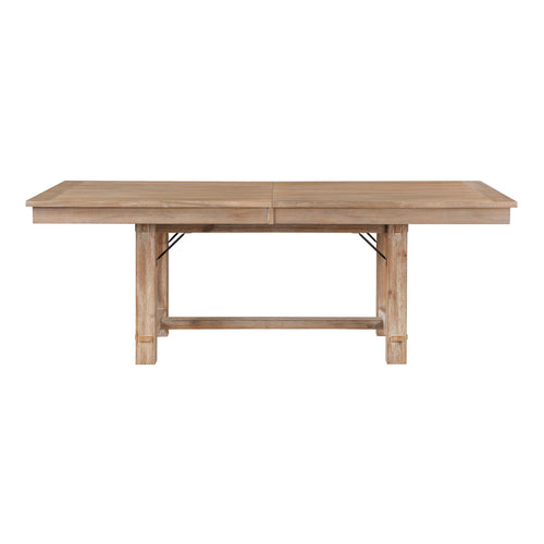 Aberdeen Dining Table
