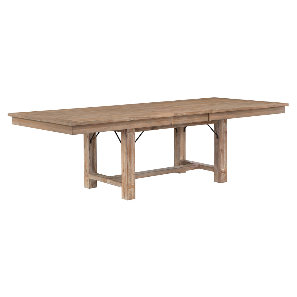 Aberdeen Dining Table