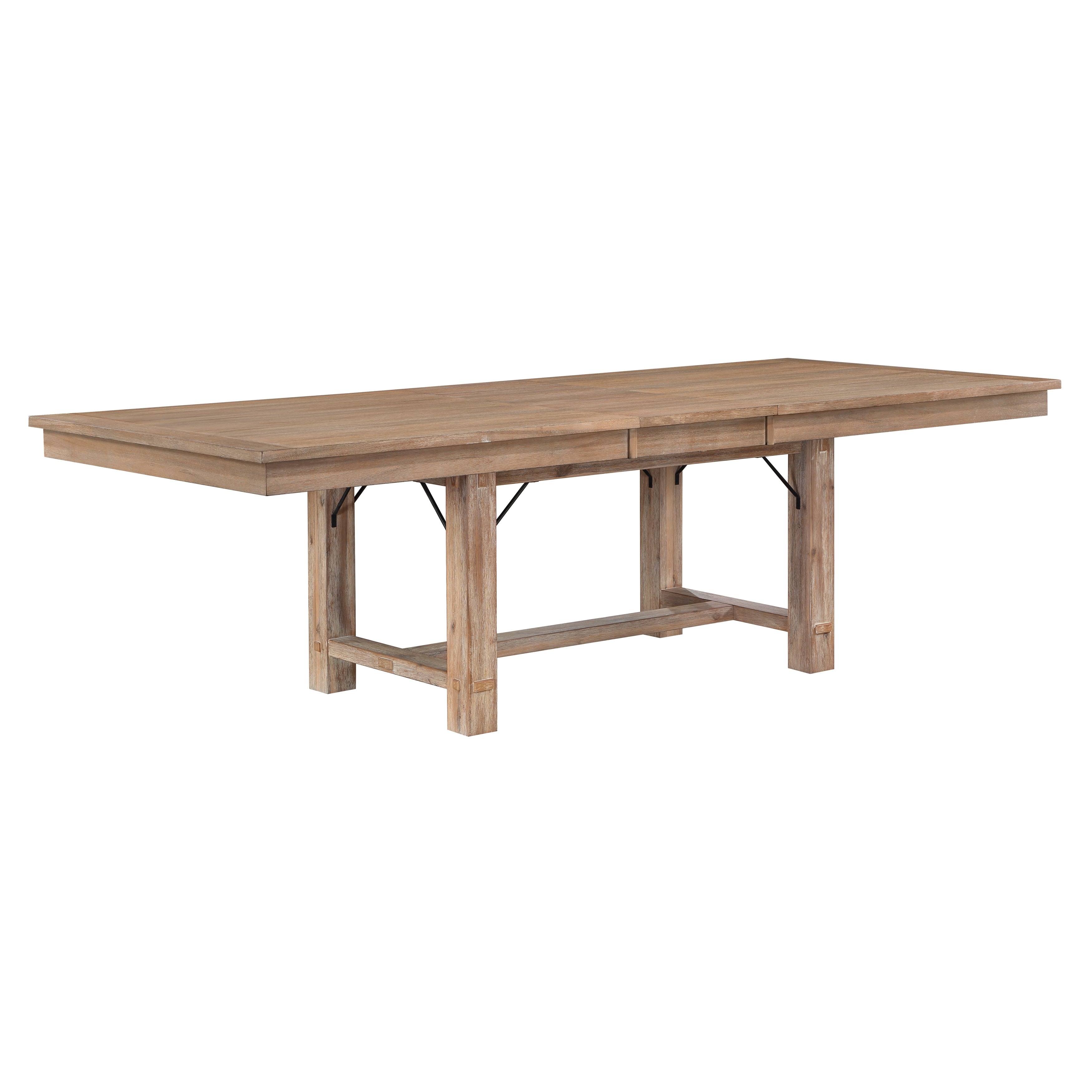 Aberdeen Dining Table