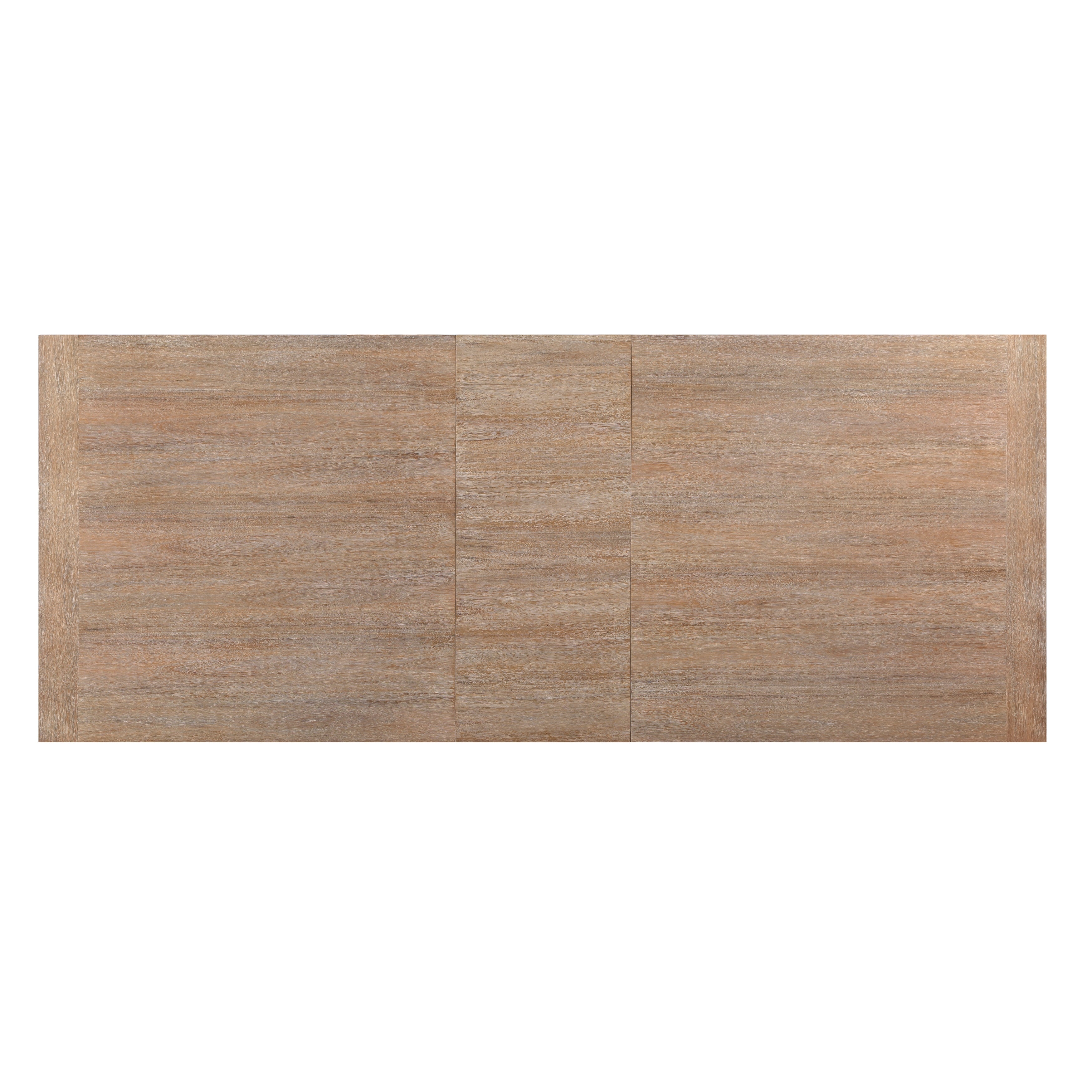 Aberdeen Dining Table