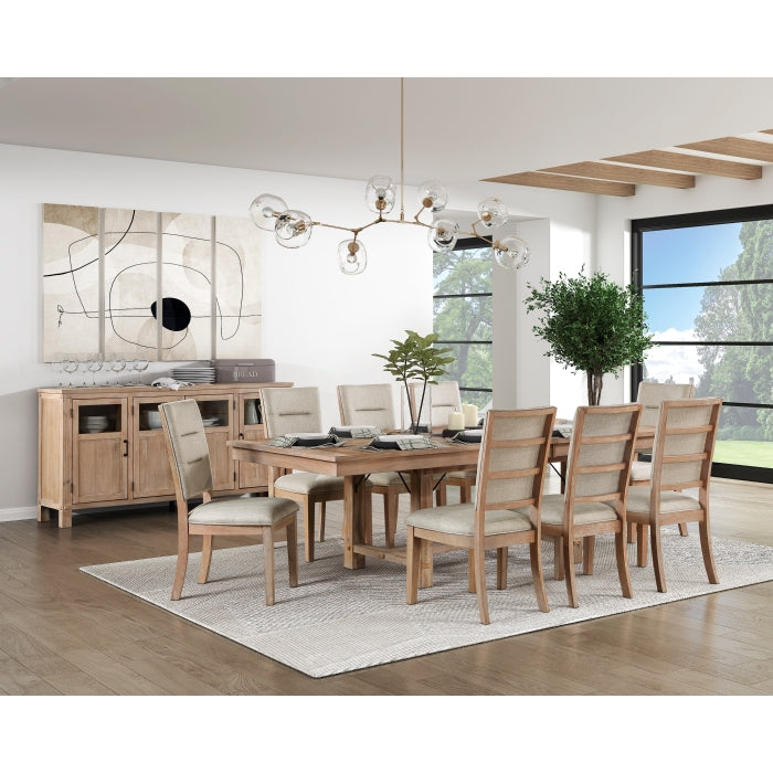 Aberdeen Side Chair