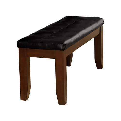 48” Bench - Ameillia - HD product view